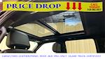 2023 Ford F-150 SuperCrew Cab 4x4 Pickup for sale #P65328 - photo 25