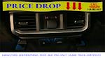 2023 Ford F-150 SuperCrew Cab 4x4 Pickup for sale #P65328 - photo 26