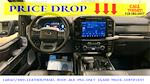 2023 Ford F-150 SuperCrew Cab 4x4 Pickup for sale #P65328 - photo 27