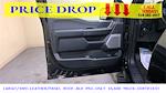 2023 Ford F-150 SuperCrew Cab 4x4 Pickup for sale #P65328 - photo 29