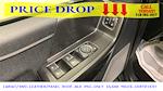 2023 Ford F-150 SuperCrew Cab 4x4 Pickup for sale #P65328 - photo 30
