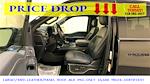 2023 Ford F-150 SuperCrew Cab 4x4 Pickup for sale #P65328 - photo 31