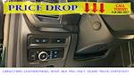 2023 Ford F-150 SuperCrew Cab 4x4 Pickup for sale #P65328 - photo 33