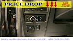 2023 Ford F-150 SuperCrew Cab 4x4 Pickup for sale #P65328 - photo 34