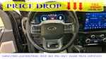 2023 Ford F-150 SuperCrew Cab 4x4 Pickup for sale #P65328 - photo 35