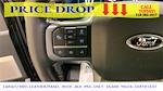 2023 Ford F-150 SuperCrew Cab 4x4 Pickup for sale #P65328 - photo 36