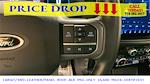2023 Ford F-150 SuperCrew Cab 4x4 Pickup for sale #P65328 - photo 37