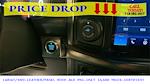 2023 Ford F-150 SuperCrew Cab 4x4 Pickup for sale #P65328 - photo 39
