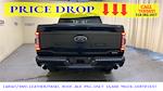 2023 Ford F-150 SuperCrew Cab 4x4 Pickup for sale #P65328 - photo 4