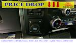 2023 Ford F-150 SuperCrew Cab 4x4 Pickup for sale #P65328 - photo 40