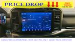 2023 Ford F-150 SuperCrew Cab 4x4 Pickup for sale #P65328 - photo 41