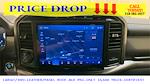 2023 Ford F-150 SuperCrew Cab 4x4 Pickup for sale #P65328 - photo 42