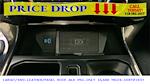 2023 Ford F-150 SuperCrew Cab 4x4 Pickup for sale #P65328 - photo 46