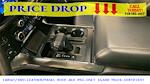 2023 Ford F-150 SuperCrew Cab 4x4 Pickup for sale #P65328 - photo 47