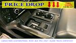 2023 Ford F-150 SuperCrew Cab 4x4 Pickup for sale #P65328 - photo 48