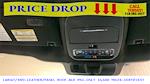 2023 Ford F-150 SuperCrew Cab 4x4 Pickup for sale #P65328 - photo 49