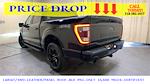 2023 Ford F-150 SuperCrew Cab 4x4 Pickup for sale #P65328 - photo 5