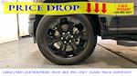 2023 Ford F-150 SuperCrew Cab 4x4 Pickup for sale #P65328 - photo 50