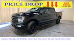 2023 Ford F-150 SuperCrew Cab 4x4 Pickup for sale #P65328 - photo 51
