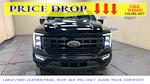 2023 Ford F-150 SuperCrew Cab 4x4 Pickup for sale #P65328 - photo 52