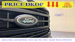 2023 Ford F-150 SuperCrew Cab 4x4 Pickup for sale #P65328 - photo 53