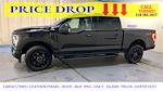 2023 Ford F-150 SuperCrew Cab 4x4 Pickup for sale #P65328 - photo 6