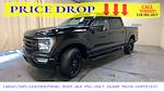 2023 Ford F-150 SuperCrew Cab 4x4 Pickup for sale #P65328 - photo 7