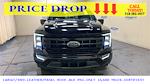 2023 Ford F-150 SuperCrew Cab 4x4 Pickup for sale #P65328 - photo 8