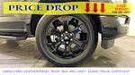 2023 Ford F-150 SuperCrew Cab 4x4 Pickup for sale #P65328 - photo 9