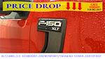 2023 Ford F-150 SuperCrew Cab 4x4 Pickup for sale #P65329 - photo 10