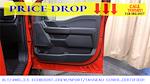 2023 Ford F-150 SuperCrew Cab 4x4 Pickup for sale #P65329 - photo 11