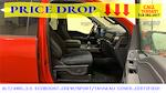 2023 Ford F-150 SuperCrew Cab 4x4 Pickup for sale #P65329 - photo 12