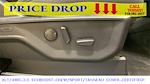 2023 Ford F-150 SuperCrew Cab 4x4 Pickup for sale #P65329 - photo 13
