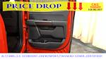 2023 Ford F-150 SuperCrew Cab 4x4 Pickup for sale #P65329 - photo 14
