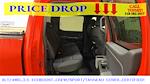 2023 Ford F-150 SuperCrew Cab 4x4 Pickup for sale #P65329 - photo 15