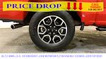 2023 Ford F-150 SuperCrew Cab 4x4 Pickup for sale #P65329 - photo 16