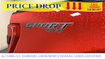 2023 Ford F-150 SuperCrew Cab 4x4 Pickup for sale #P65329 - photo 17