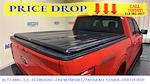 2023 Ford F-150 SuperCrew Cab 4x4 Pickup for sale #P65329 - photo 18