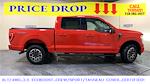 2023 Ford F-150 SuperCrew Cab 4x4 Pickup for sale #P65329 - photo 3