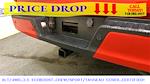 2023 Ford F-150 SuperCrew Cab 4x4 Pickup for sale #P65329 - photo 20