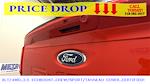 2023 Ford F-150 SuperCrew Cab 4x4 Pickup for sale #P65329 - photo 21