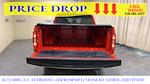 2023 Ford F-150 SuperCrew Cab 4x4 Pickup for sale #P65329 - photo 22