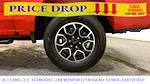 2023 Ford F-150 SuperCrew Cab 4x4 Pickup for sale #P65329 - photo 23