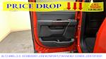 2023 Ford F-150 SuperCrew Cab 4x4 Pickup for sale #P65329 - photo 24