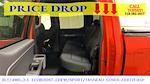 2023 Ford F-150 SuperCrew Cab 4x4 Pickup for sale #P65329 - photo 25