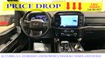 2023 Ford F-150 SuperCrew Cab 4x4 Pickup for sale #P65329 - photo 26