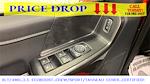 2023 Ford F-150 SuperCrew Cab 4x4 Pickup for sale #P65329 - photo 29