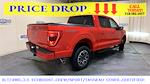 2023 Ford F-150 SuperCrew Cab 4x4 Pickup for sale #P65329 - photo 2