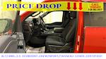 2023 Ford F-150 SuperCrew Cab 4x4 Pickup for sale #P65329 - photo 30