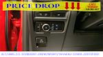 2023 Ford F-150 SuperCrew Cab 4x4 Pickup for sale #P65329 - photo 32